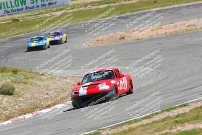 media/Mar-26-2023-Nasa (Sun) [[78ae66b75a]]/Race Group B/Race set/